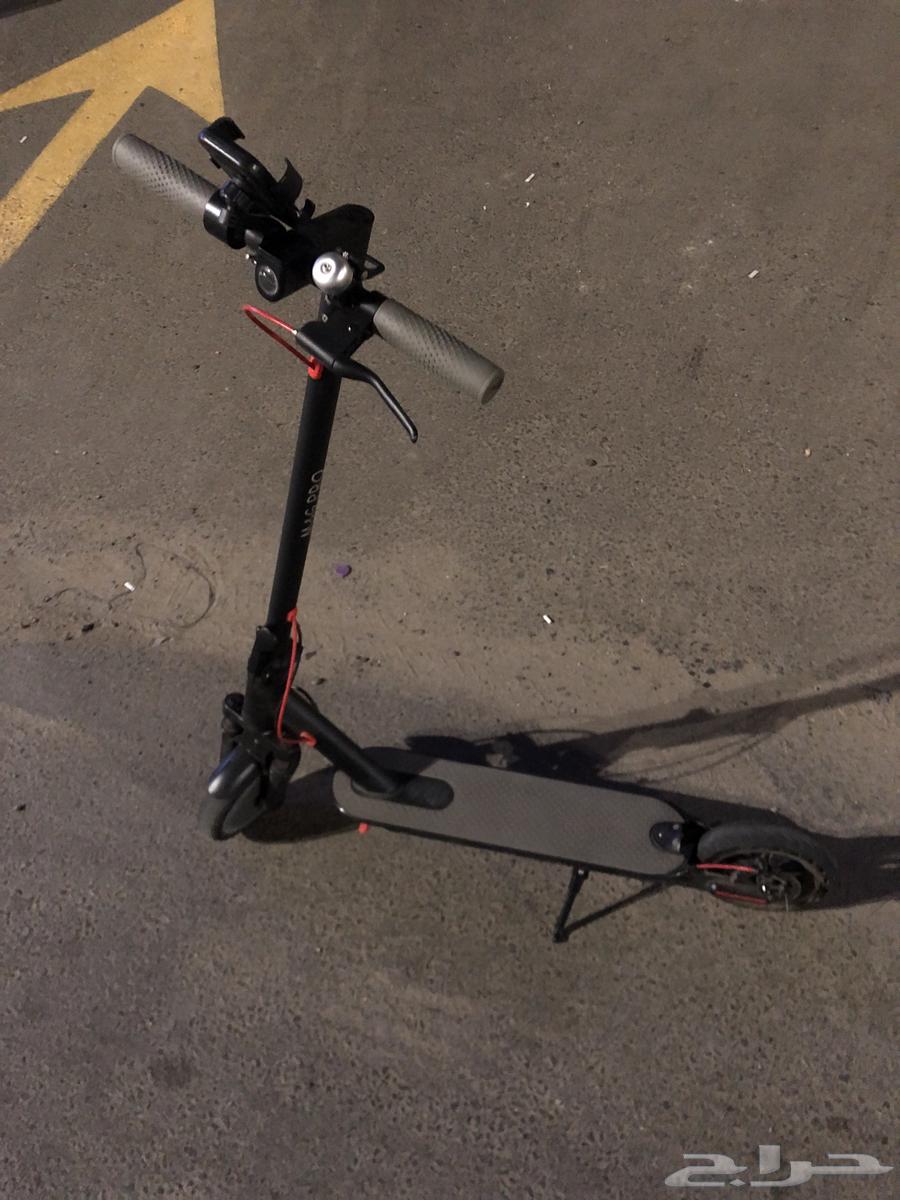 Scooter64484294357378110