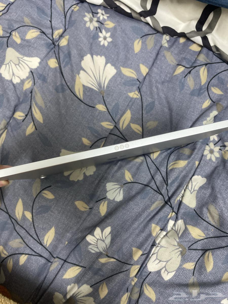 ايباد الجيل العاشر64481209952387112