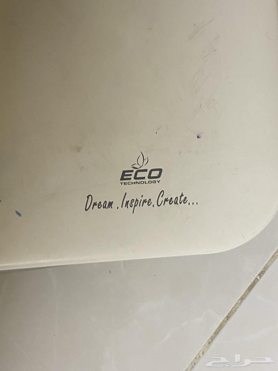 مكواه ملابس64480730664067111