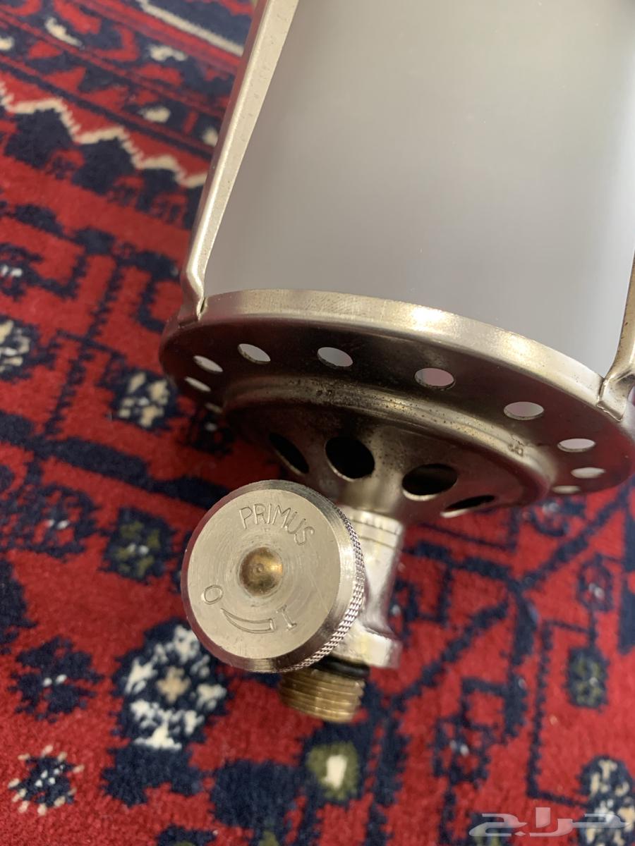 تريك بريموس .. تم البيع64514941518467111