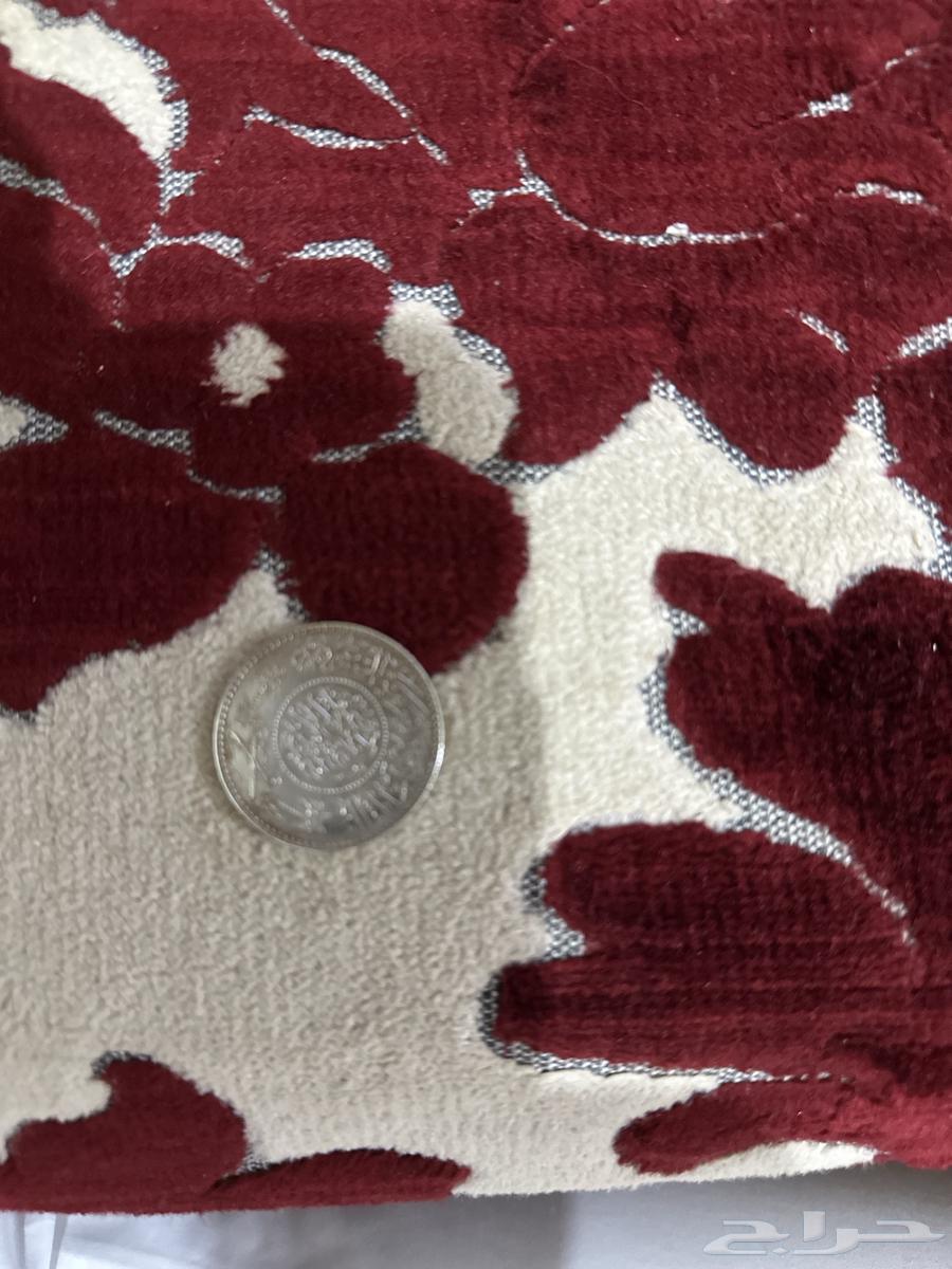 نوااادر المملكه العربيه السعوديه64482254472450110