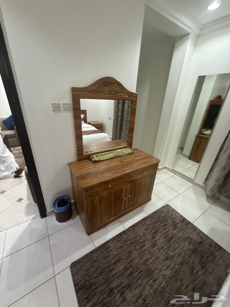 Third for sale64485557159554110