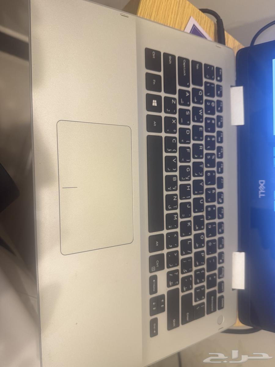 لاب ديل كور اي 564482796447235112