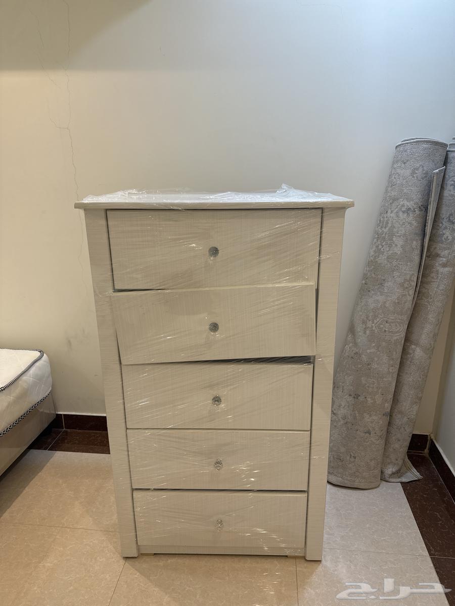 Shoufaneera Drawer64483715837315110