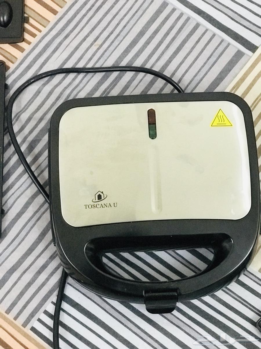 Sandwich Maker64481518048770110