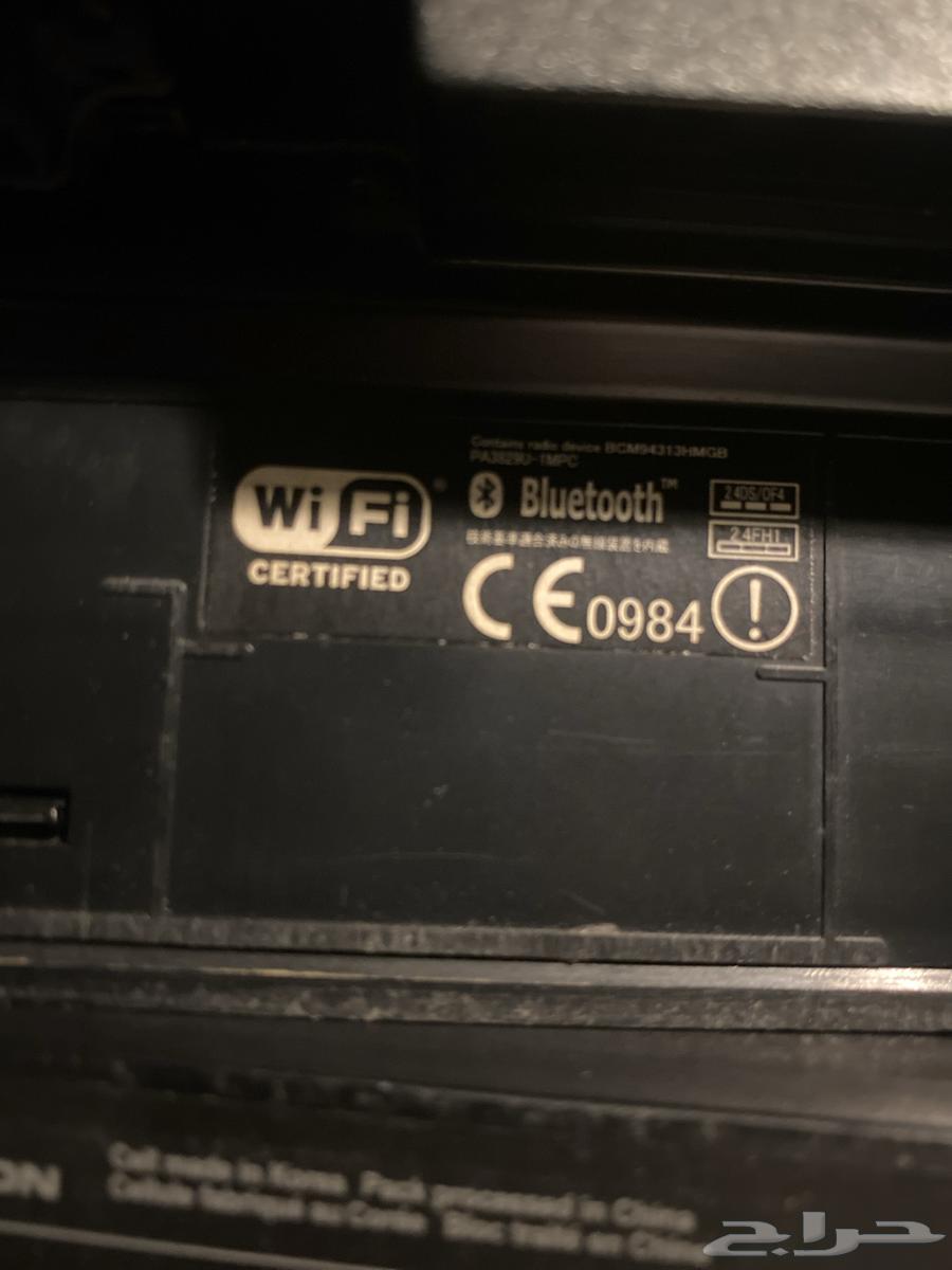 لابتوب للبيع الحد 50064485529307139113