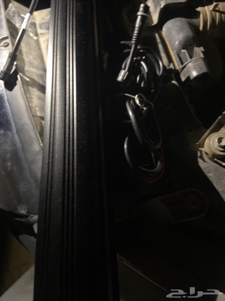 للبيع ليد بار جديد64485682019202113