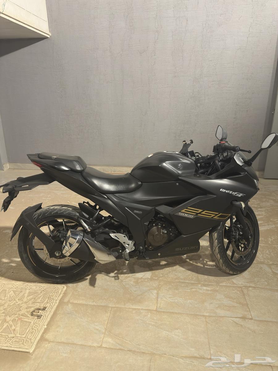 تدريب دباب ( دراجة نارية ) motorcycle training64483784676737112