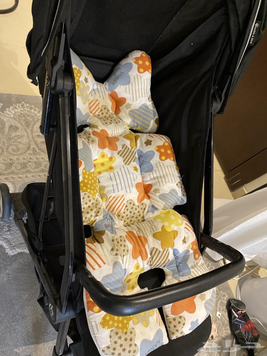 Children's items64485243230721112