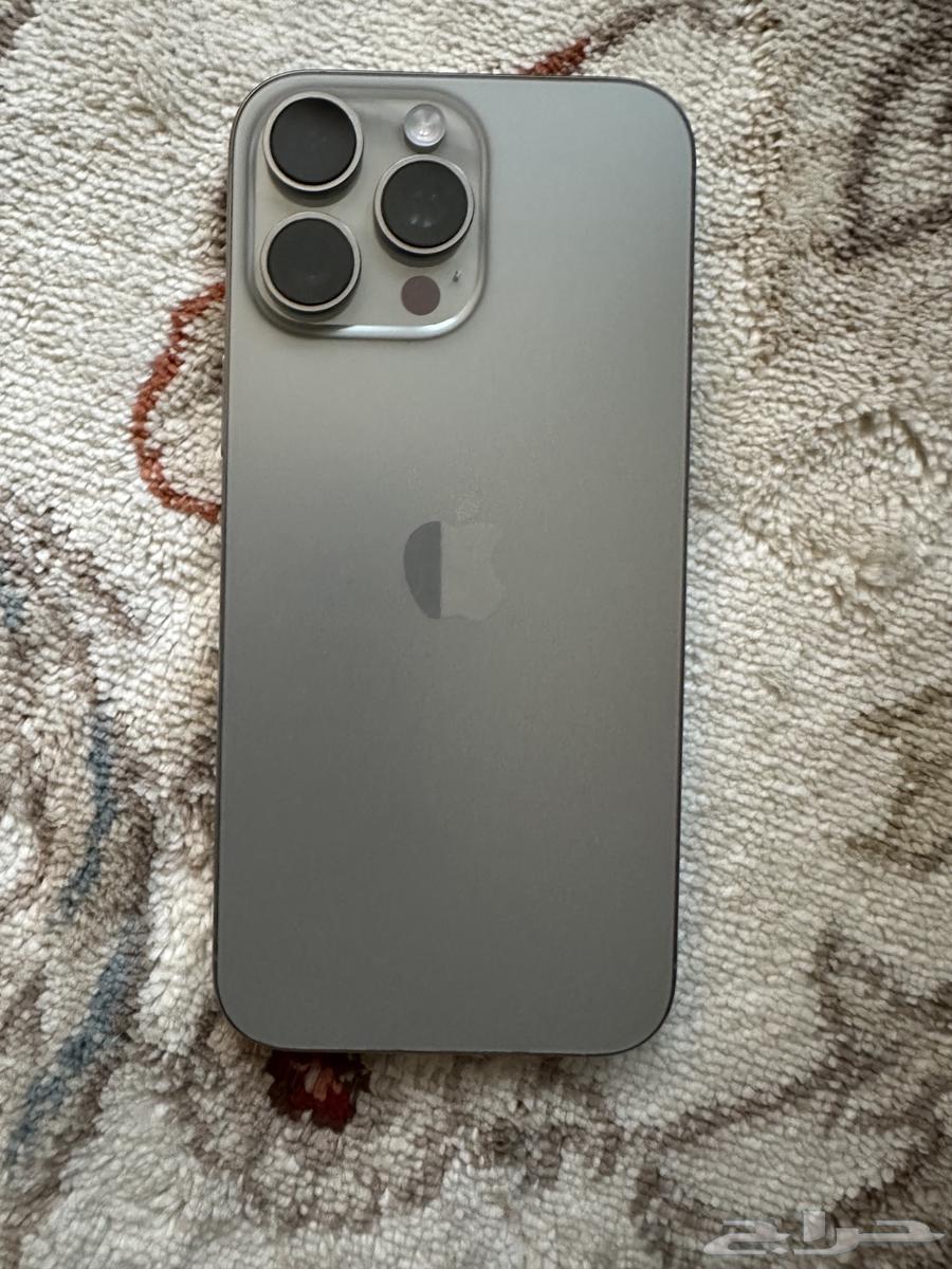 ايفون 16 برو ماكس64483150679170111