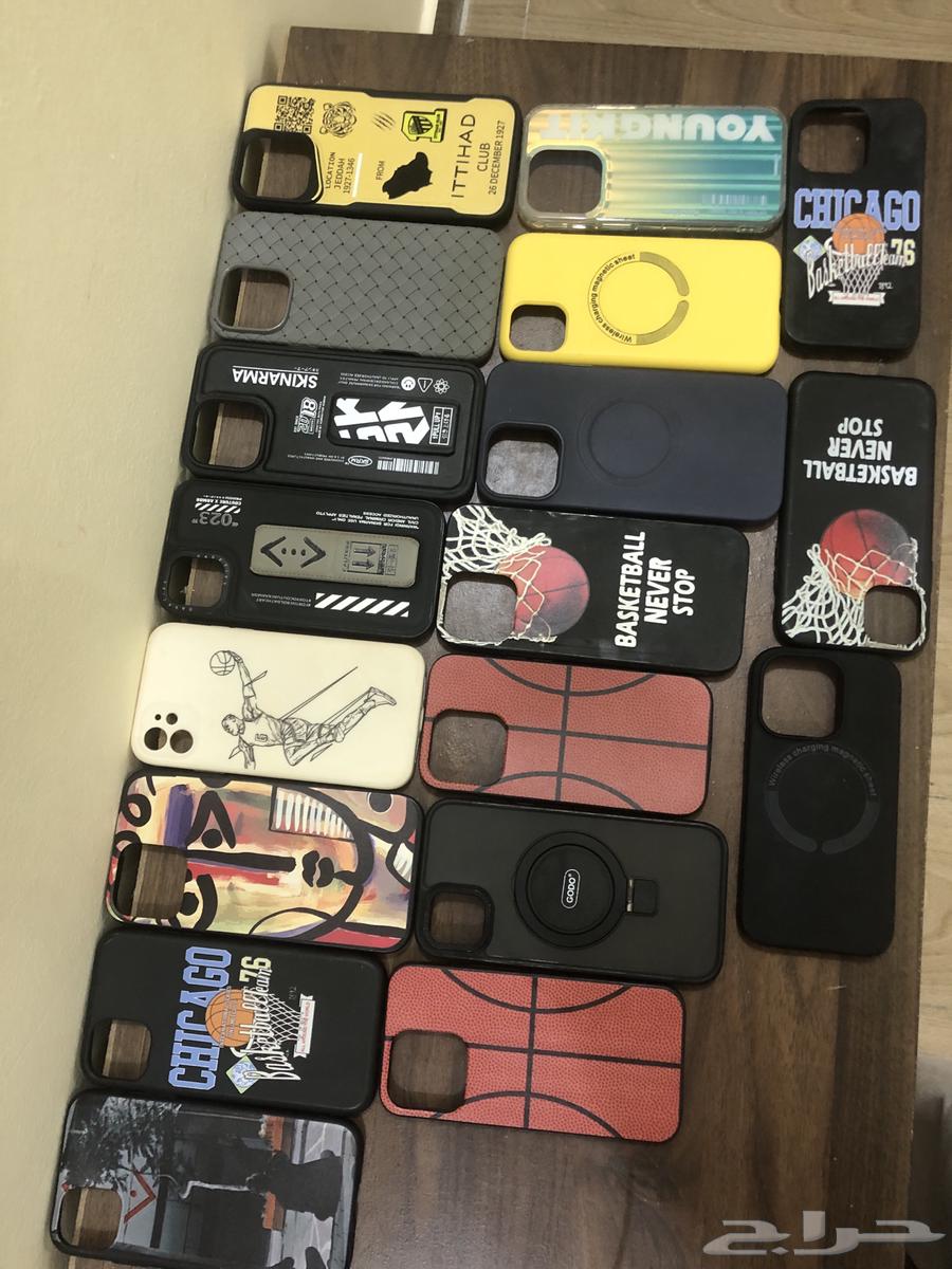 للبيع كفرات ايفون64483369234434112