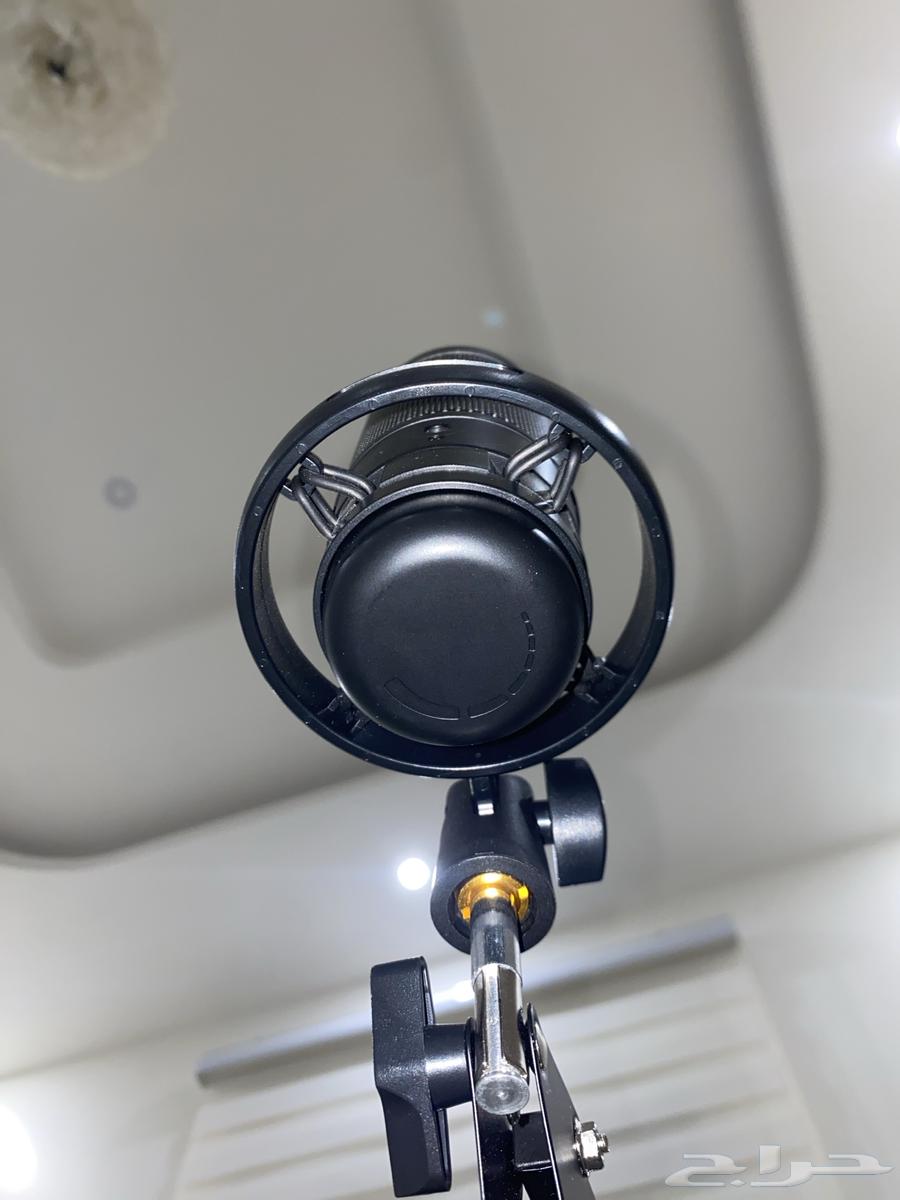 Mike64485806630017112