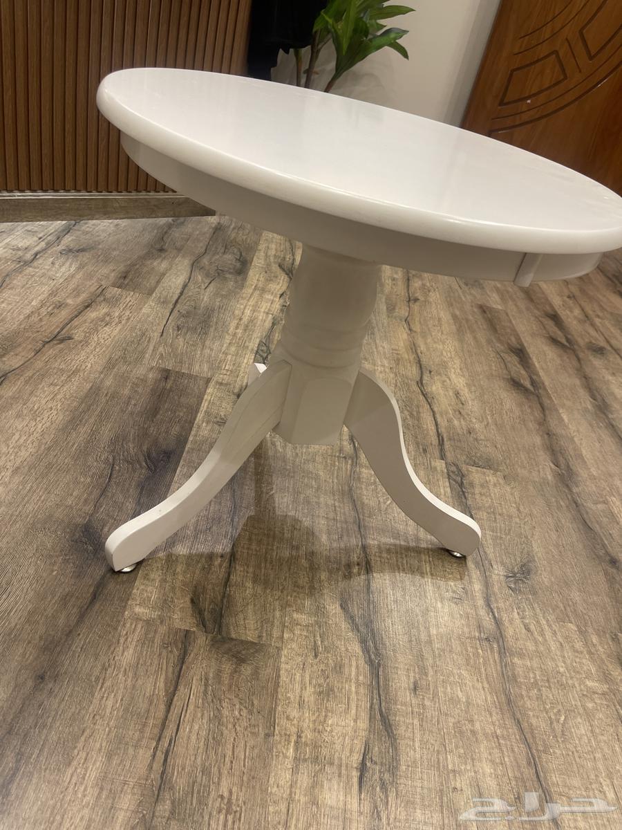 Table64483259946498114