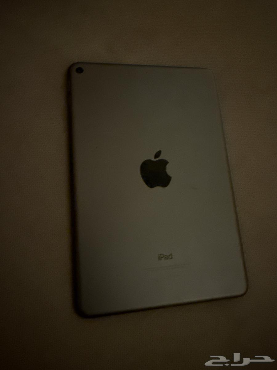 للبيع ايباد64484170919171110