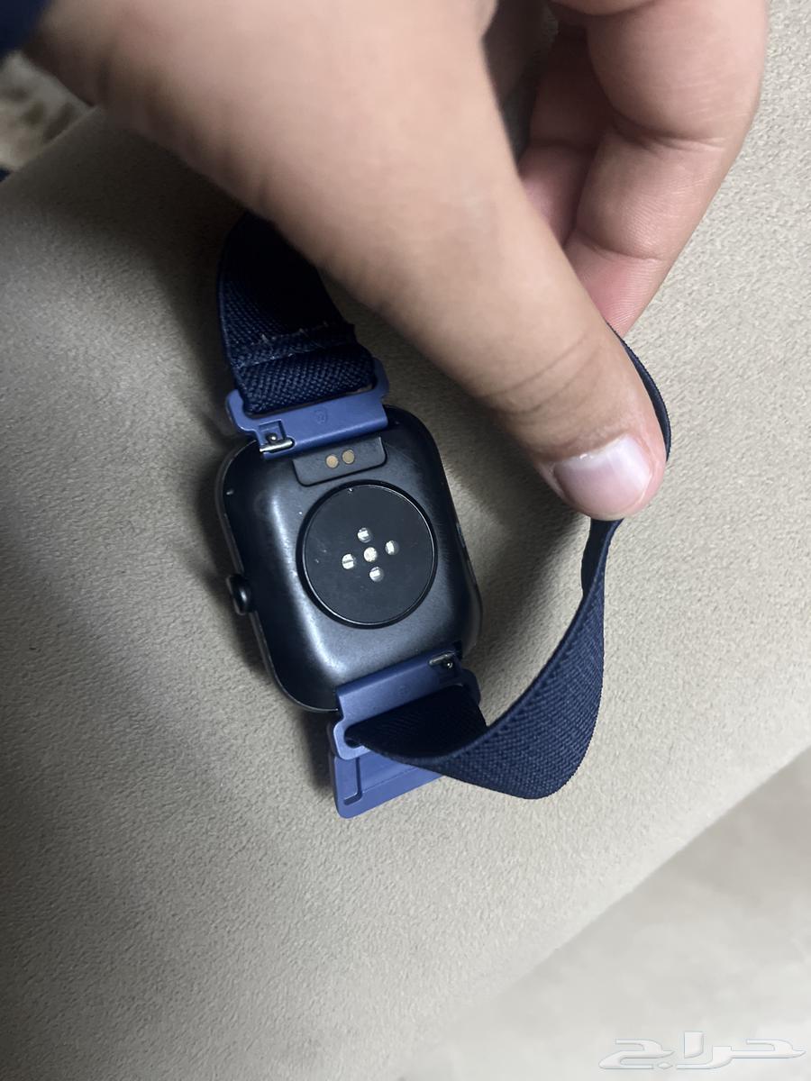 ساعه للبيع64485751395458112