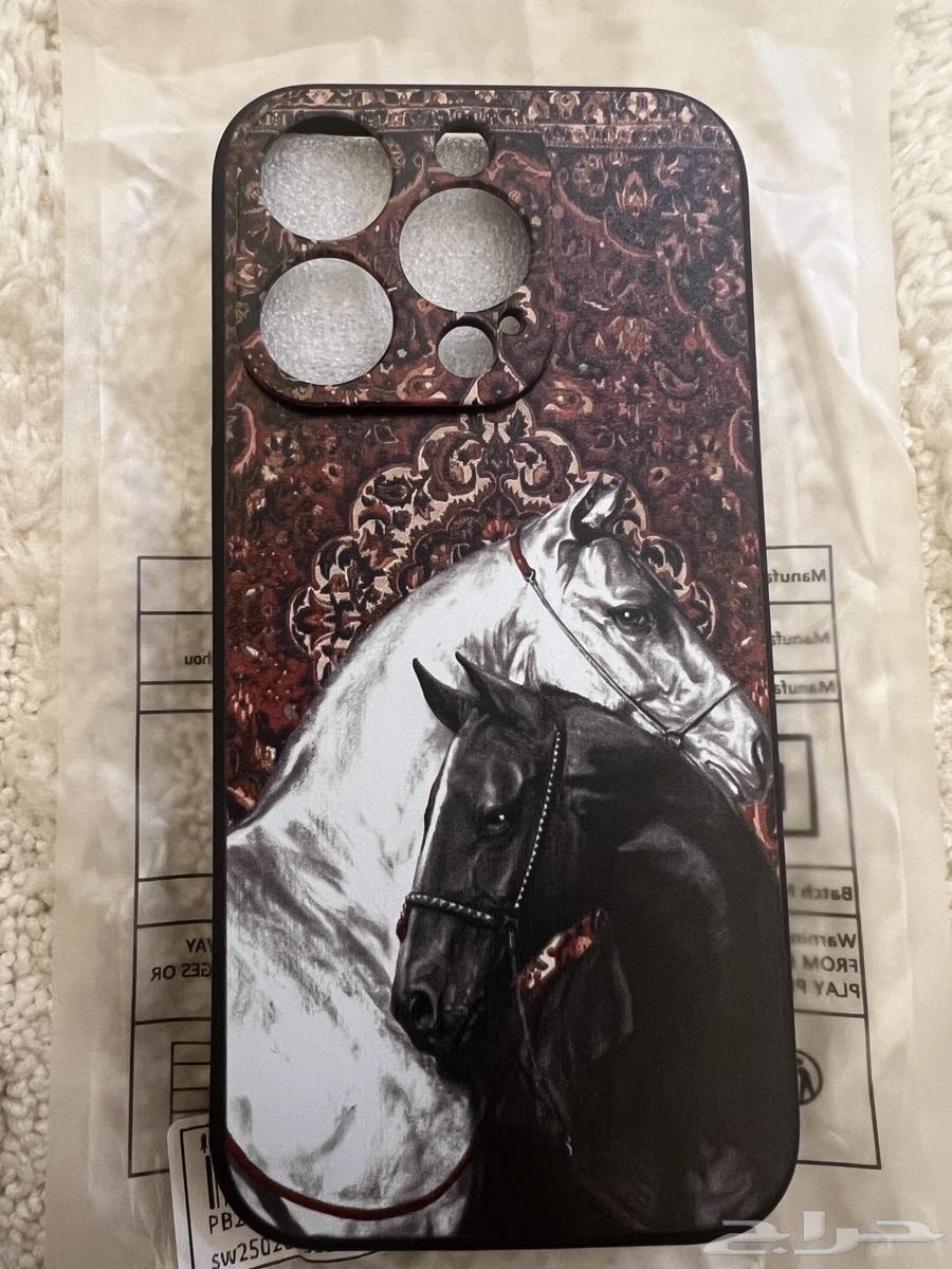 كفر ايفون 15 برو   15 بلس جديد64486054574466114