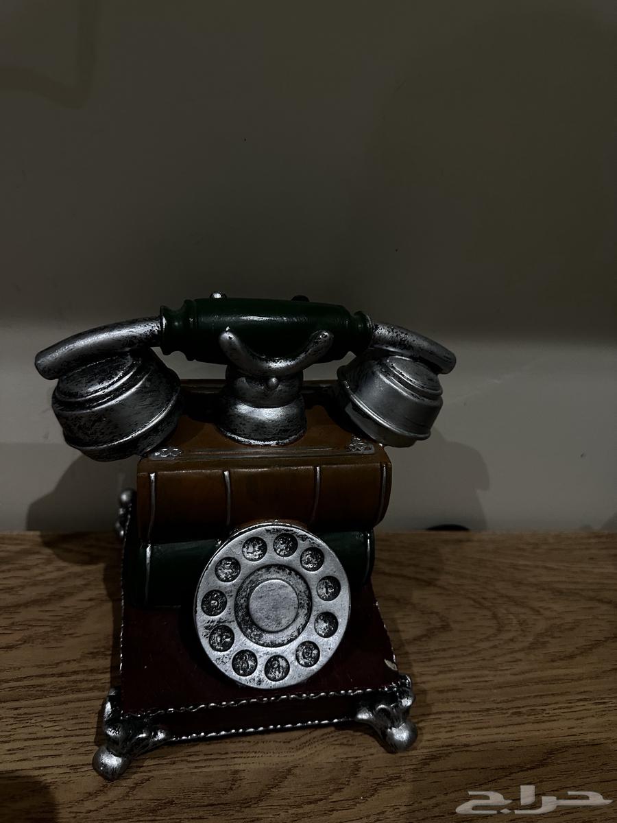 Types of antiques and models64485737211265112