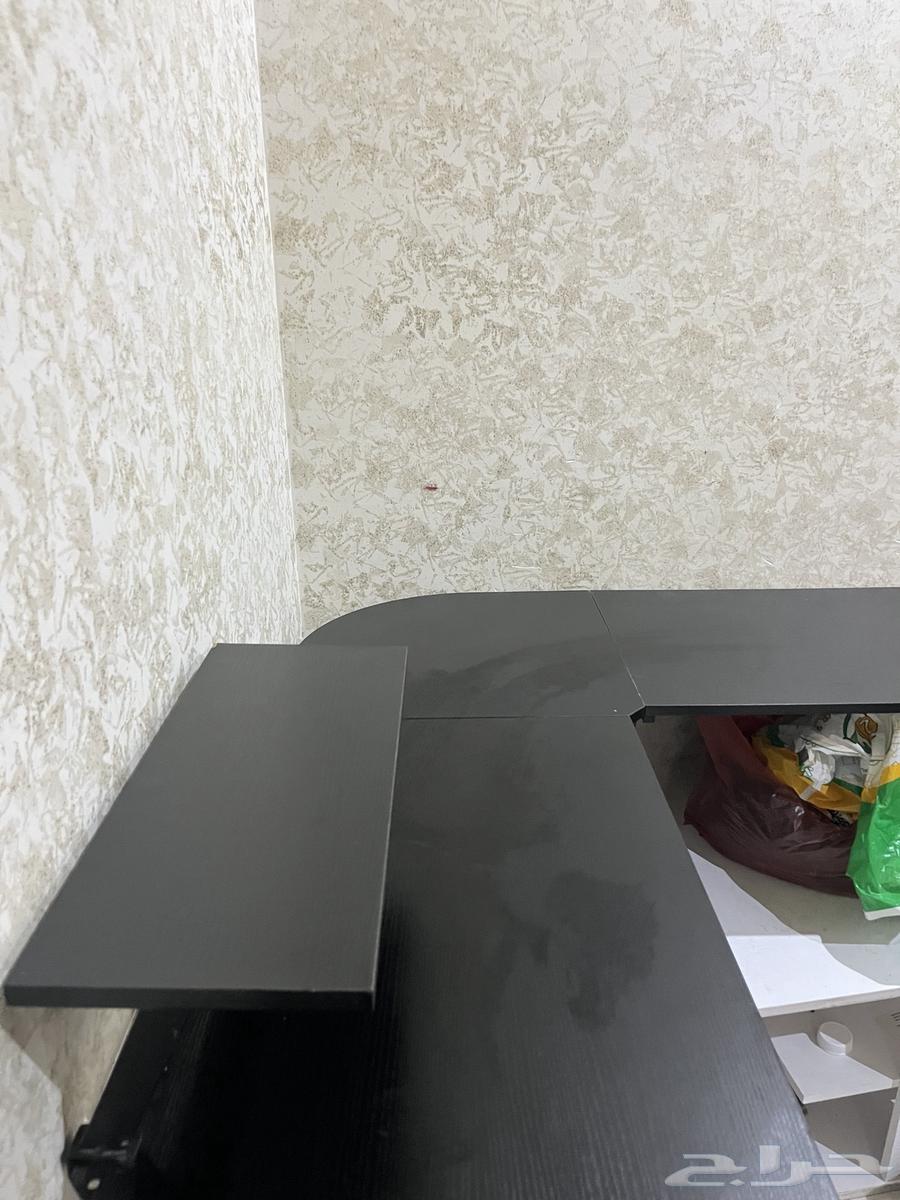 Table64481387195395110