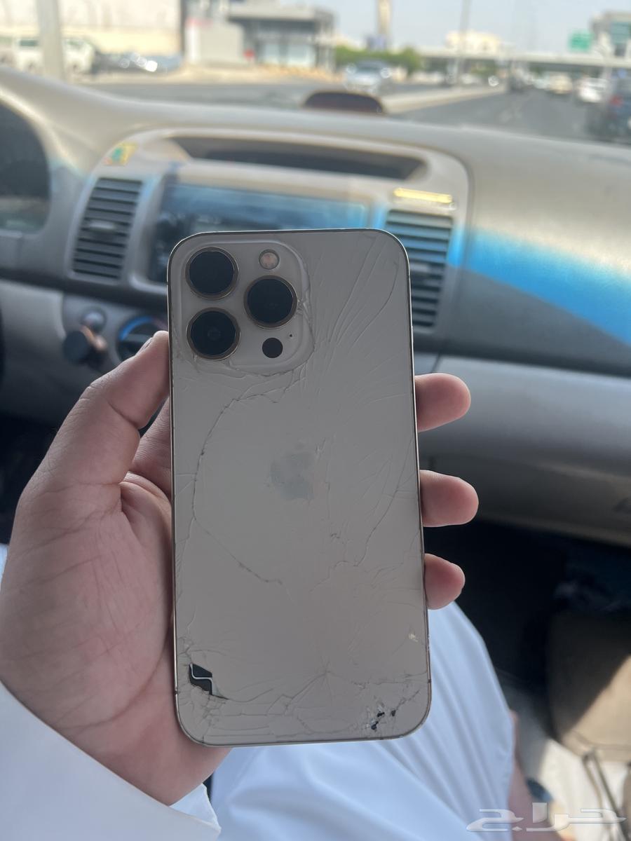 ايفون 13 برو64481558385153110