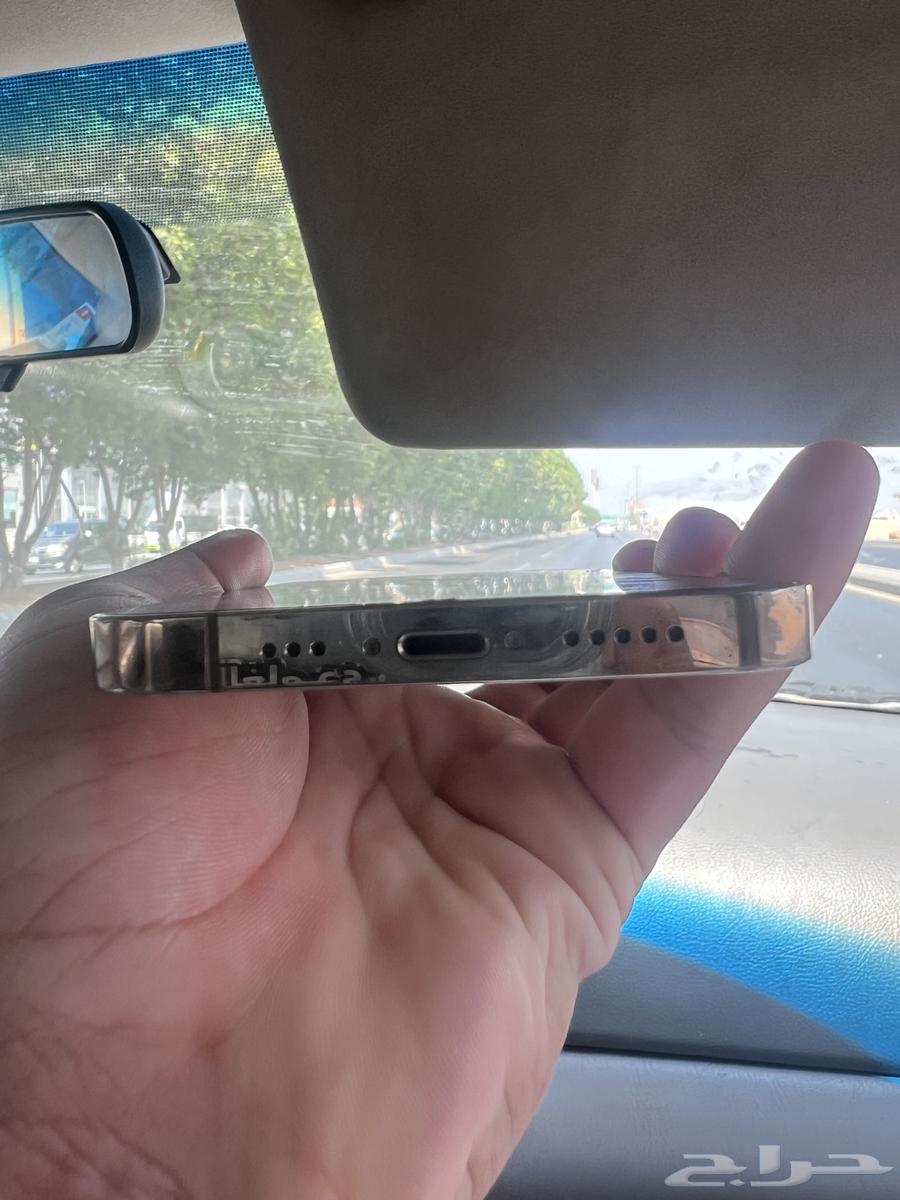 ايفون 13 برو64481558385153112