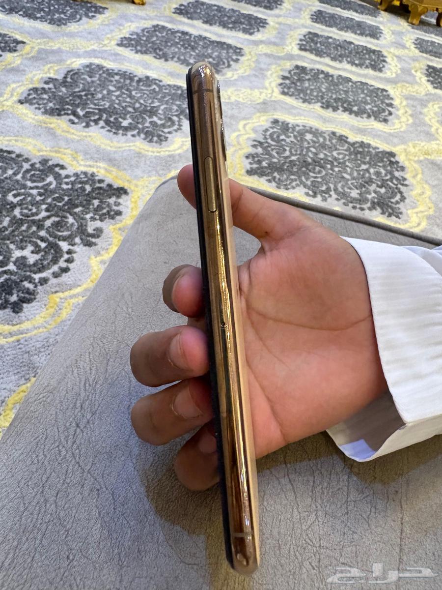 جوال ايفون 11برو ماكس64483812651265113