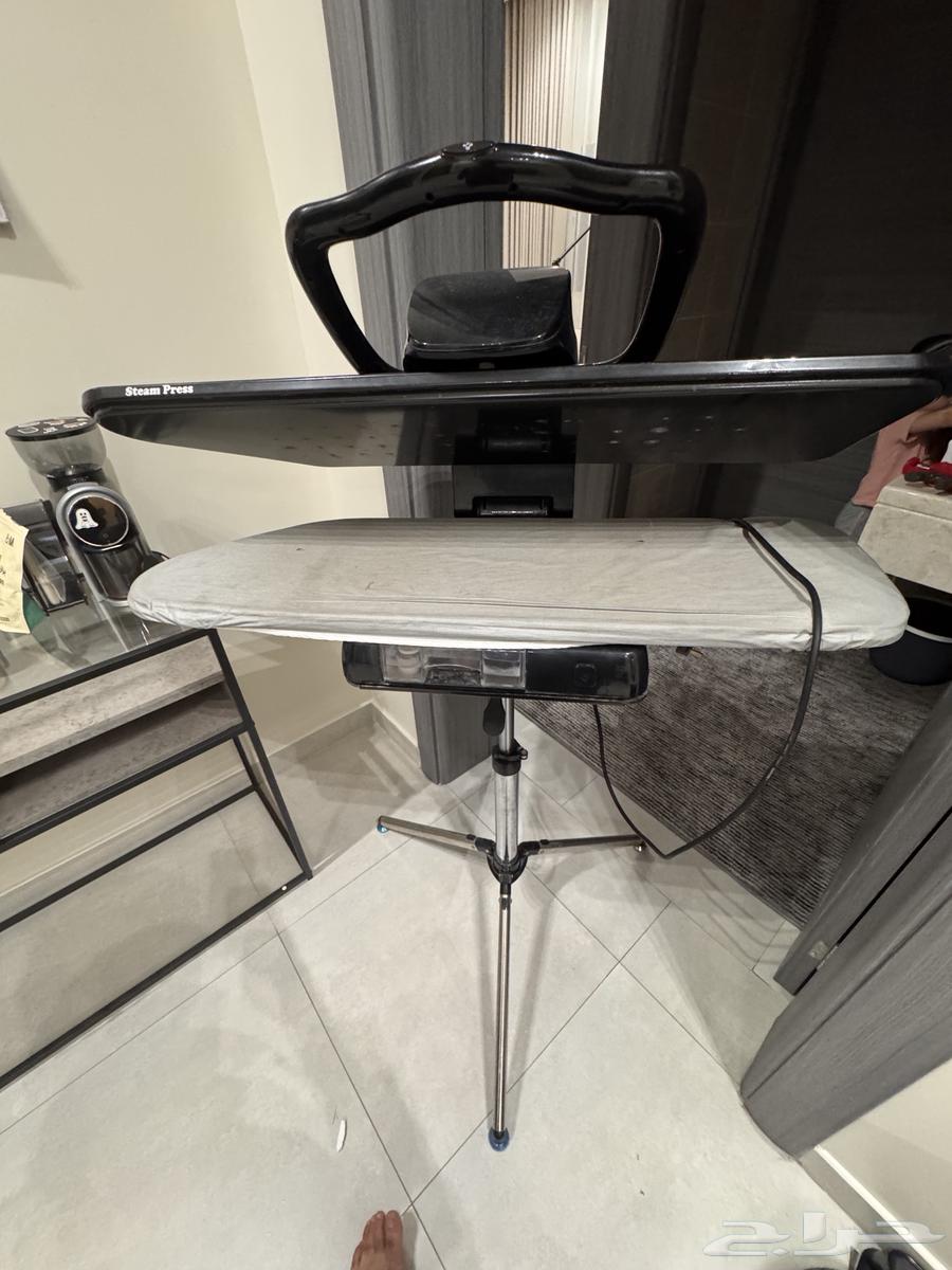 مكوى للبيع64484883406722110