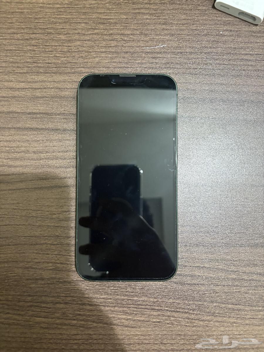 جوال ايفون 13 للبيع64482973212033110