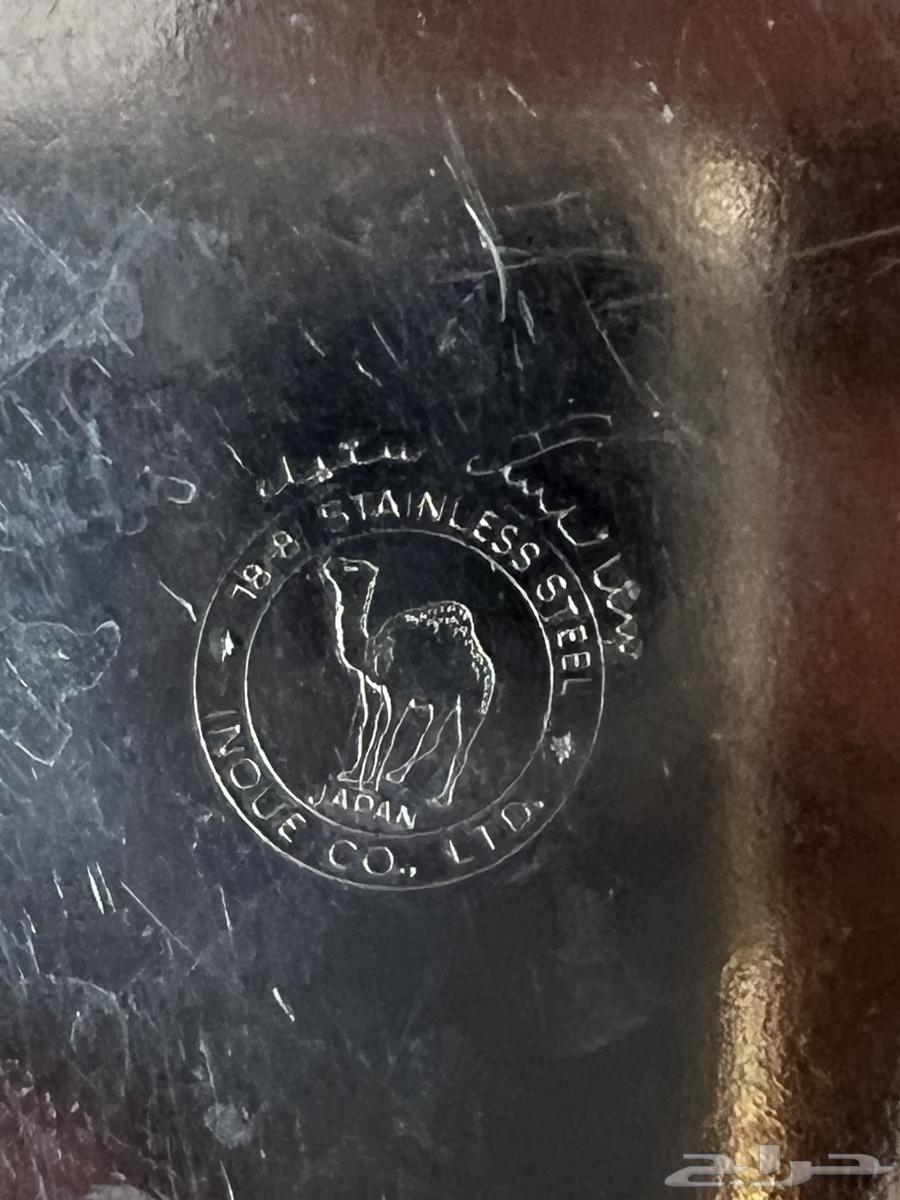 بريق ابو نخله وسيفين ياباني64484088894210111