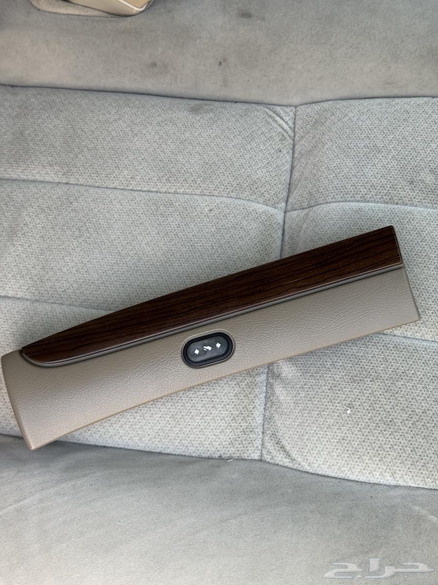 Ford Passenger-Side Dashboard 2006–201264660039426818110