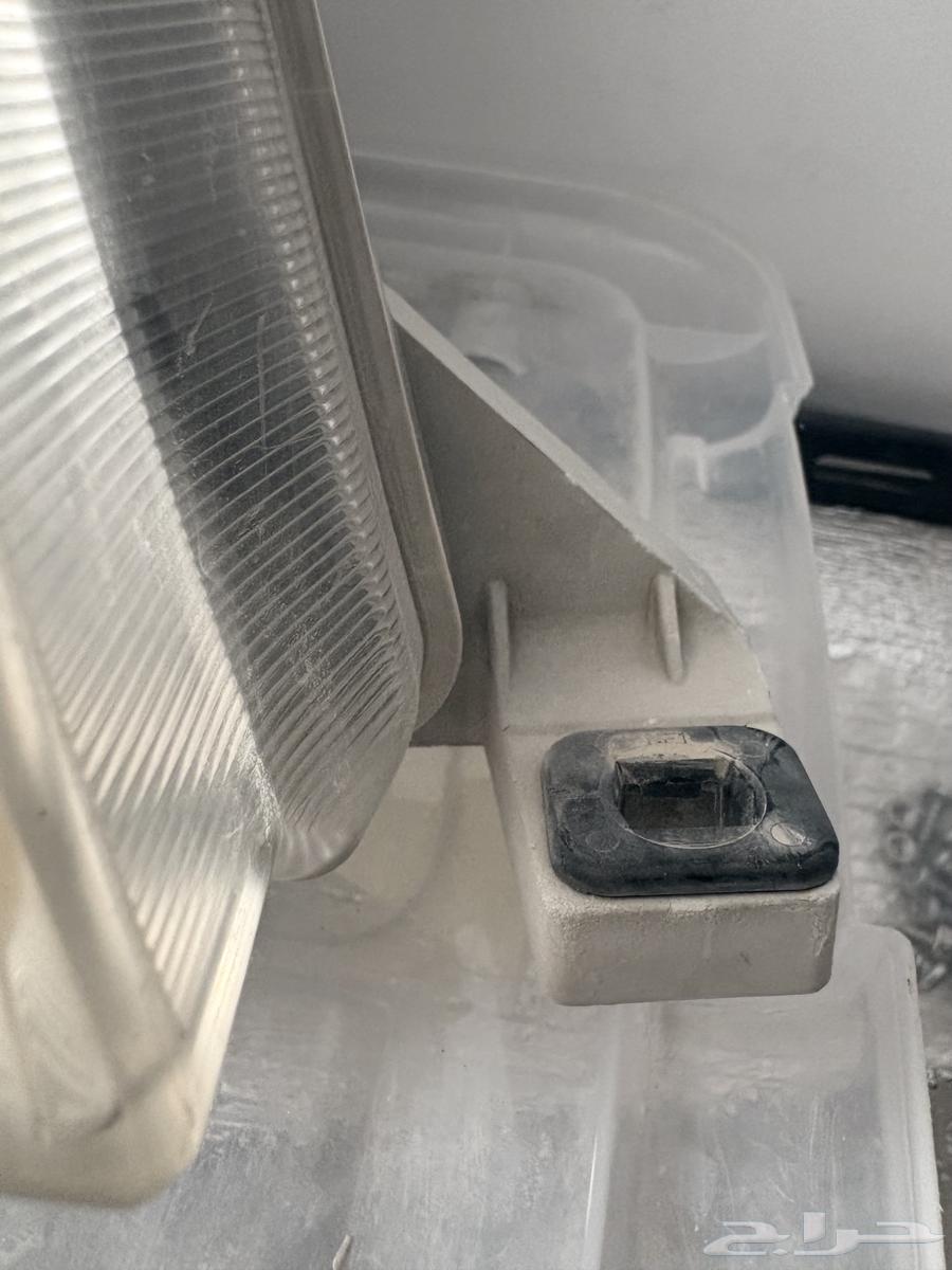 شمعة ددسن وكالة64655457887746112