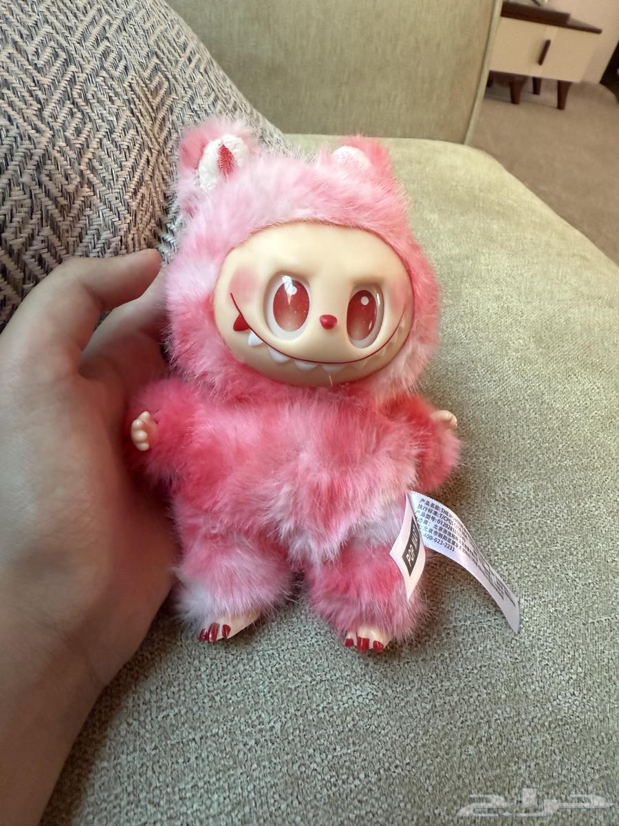 لابوبو للبيع بسعر 2064483729711875110