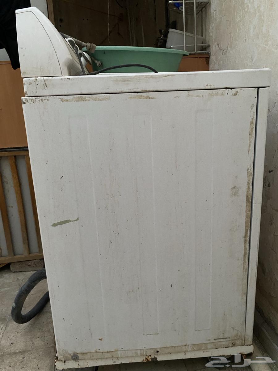 مايكرويف LG   غساله ملابس تماتيك   قفص طيور64480305044867114