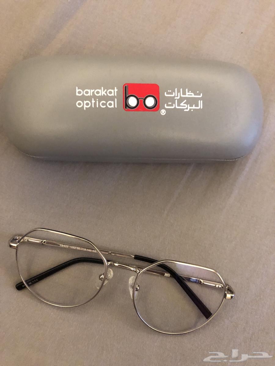 نظاره من البركات للبيع64482403642113110