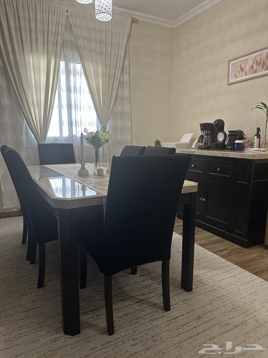 Marble dining table64484703665153110