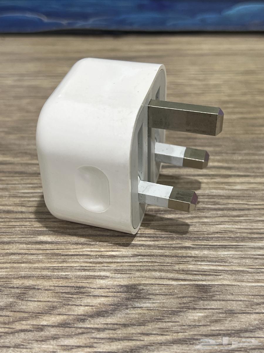 فيش ابل اصلي من حاسبات العرب64483771040899110