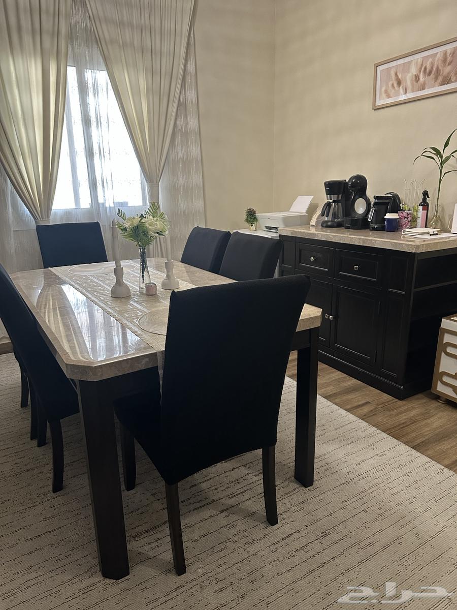 Marble dining table64484703665153111