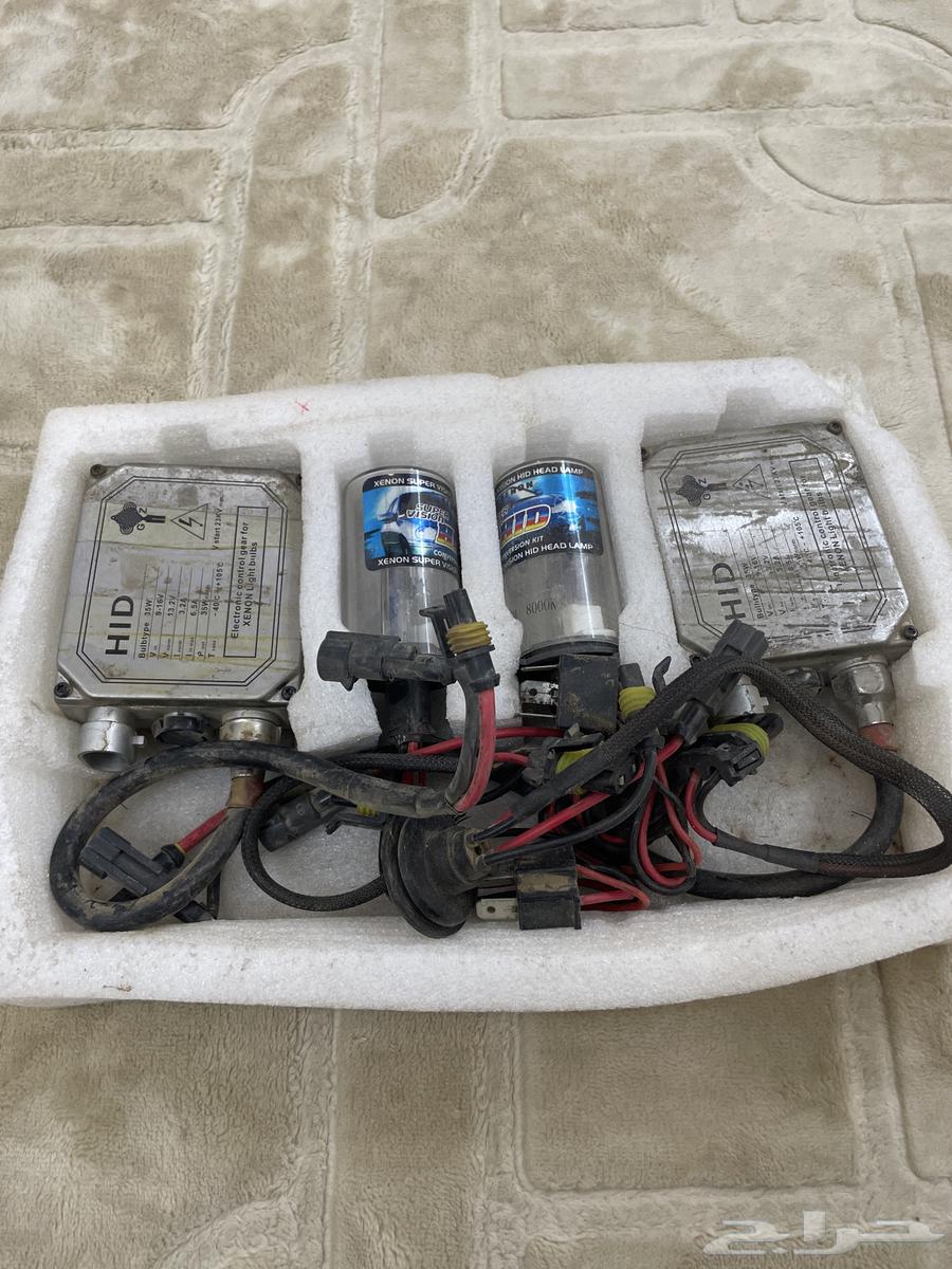 زنون نور64657016809347110