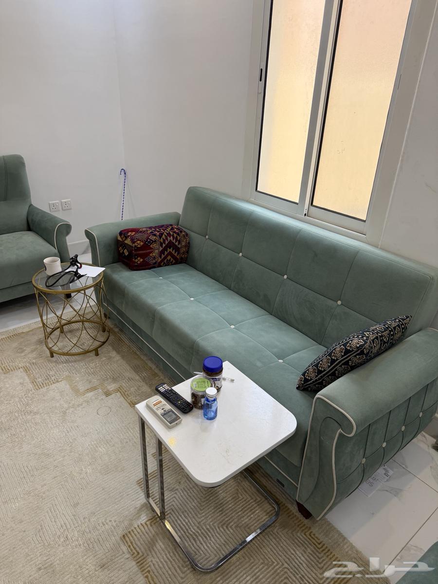 كنب صالة64480702929921111