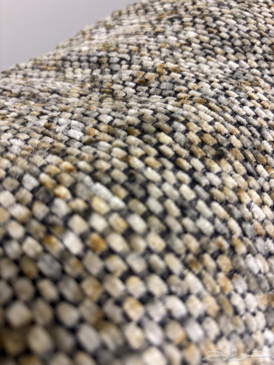 كنبه64483908973443112