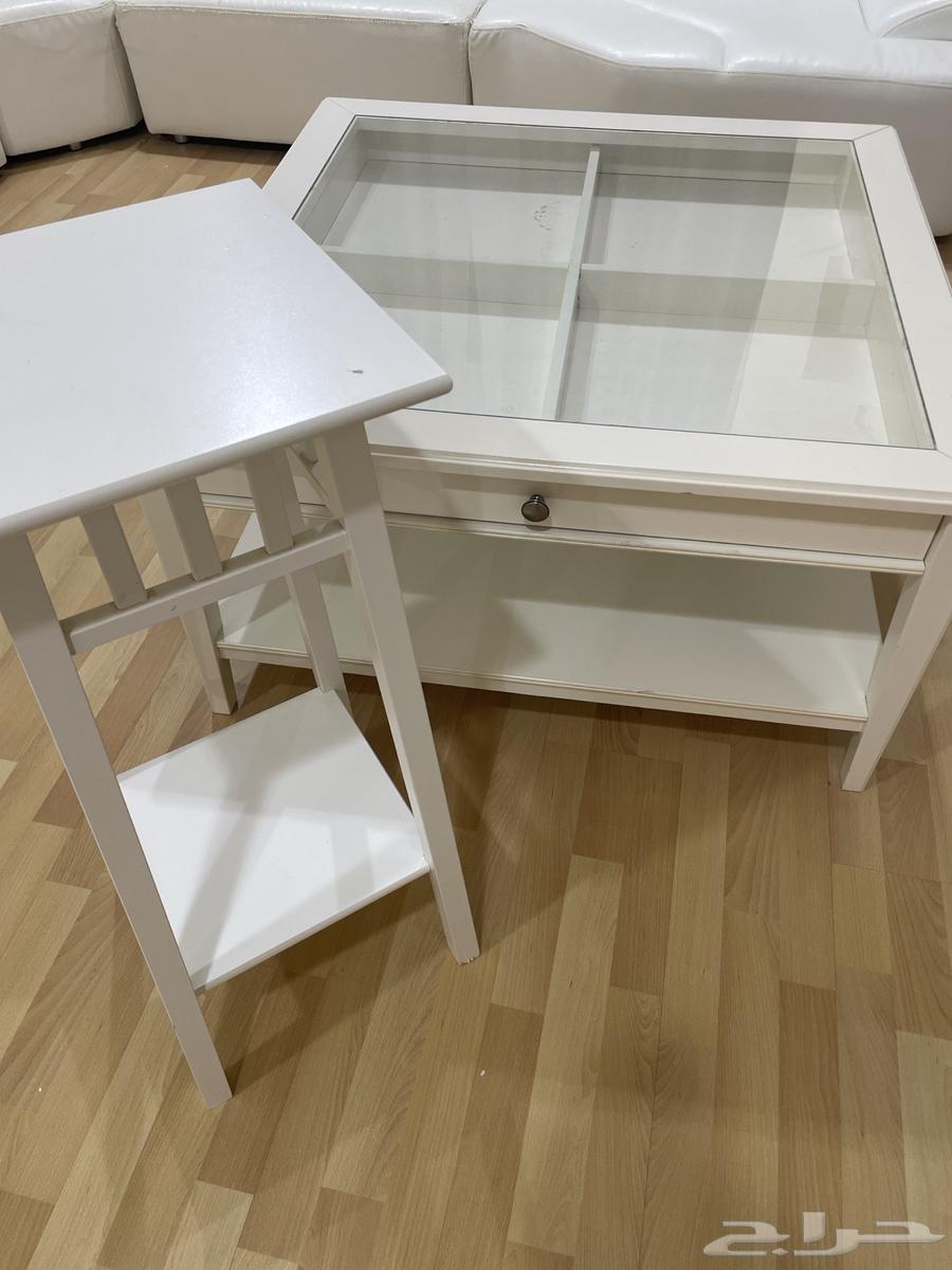 Dining table tables64480427666306110