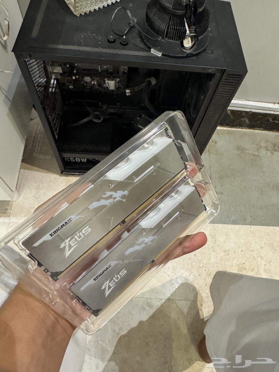 16gb ram ddr464480606484481112