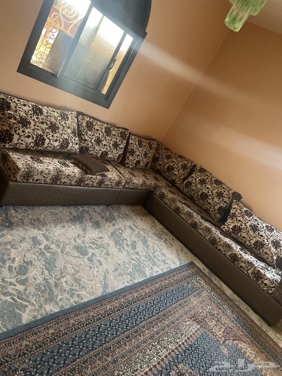 كنب 4 قطع64479960683267112