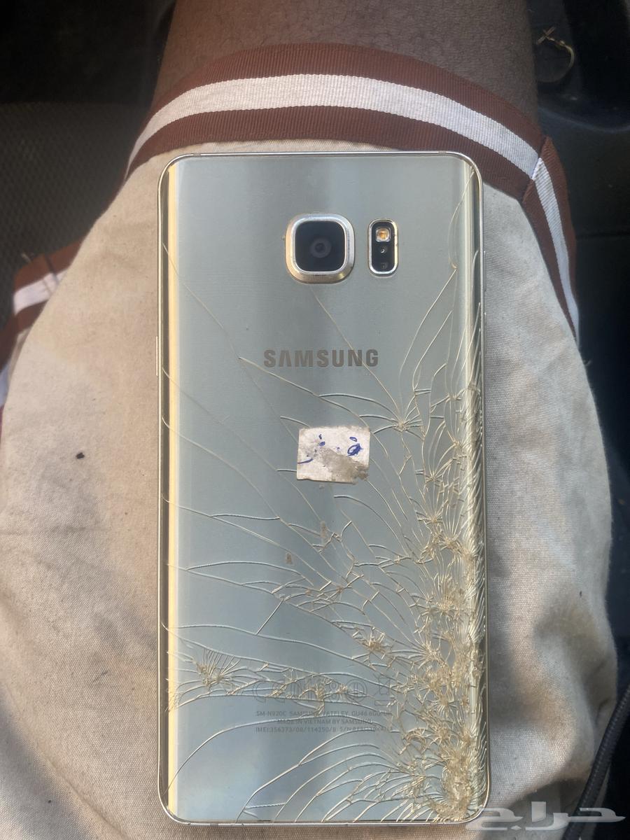 3 جوالات ايفون مقفل ايكلود للبيع م64479822921730113