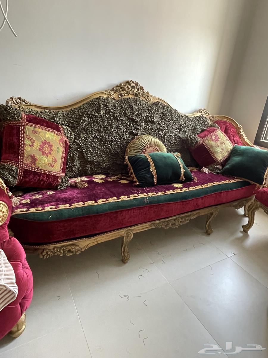 Clean Set (Turkish Coffee Set) Council64481434167043110