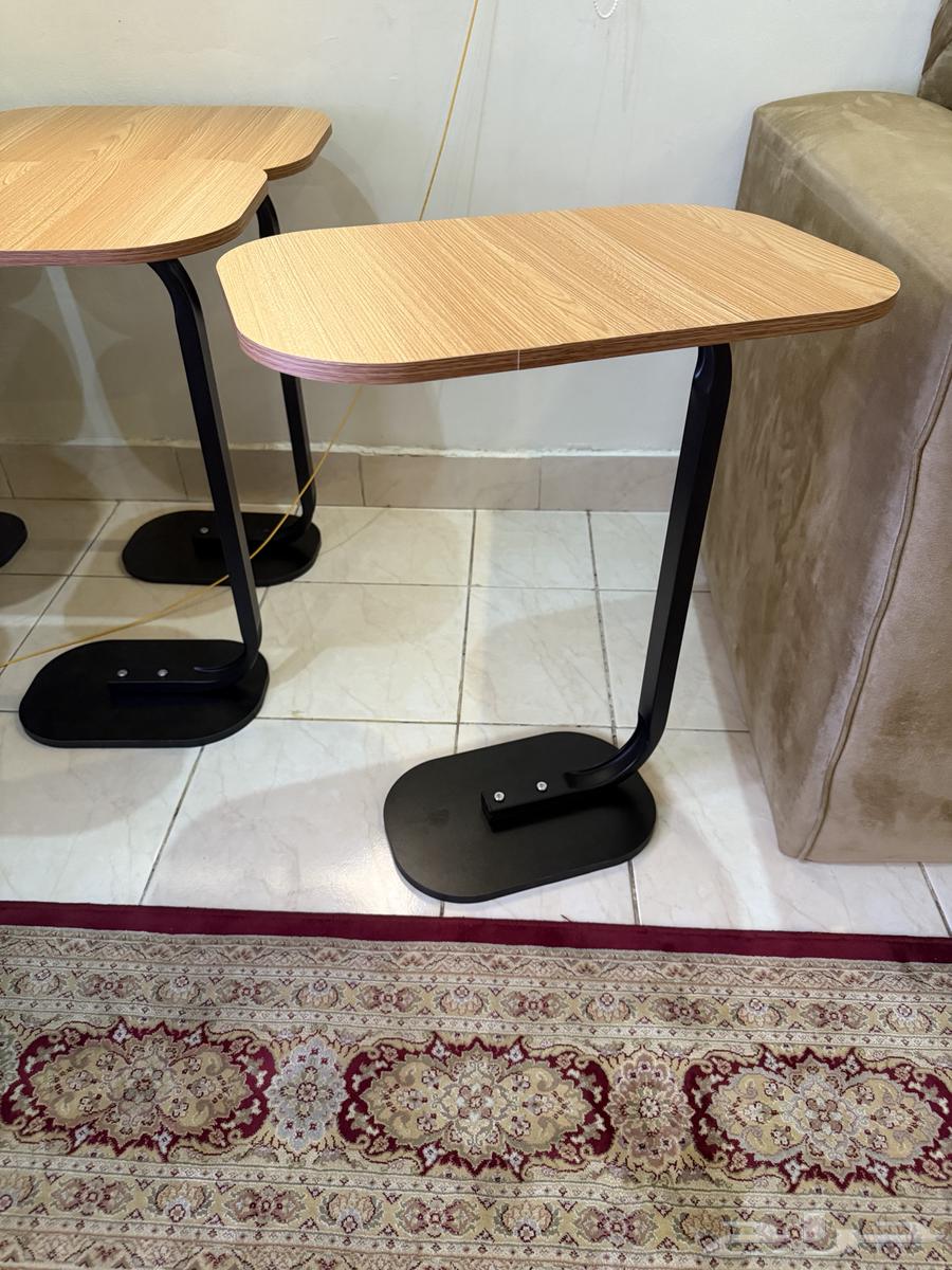 Reception Tables64481736544129112