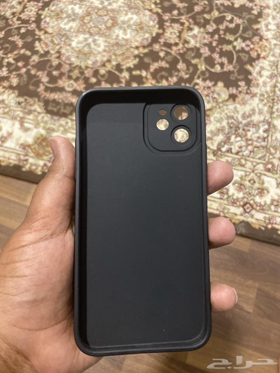 iPhone 11 Regular Case64483109756163111