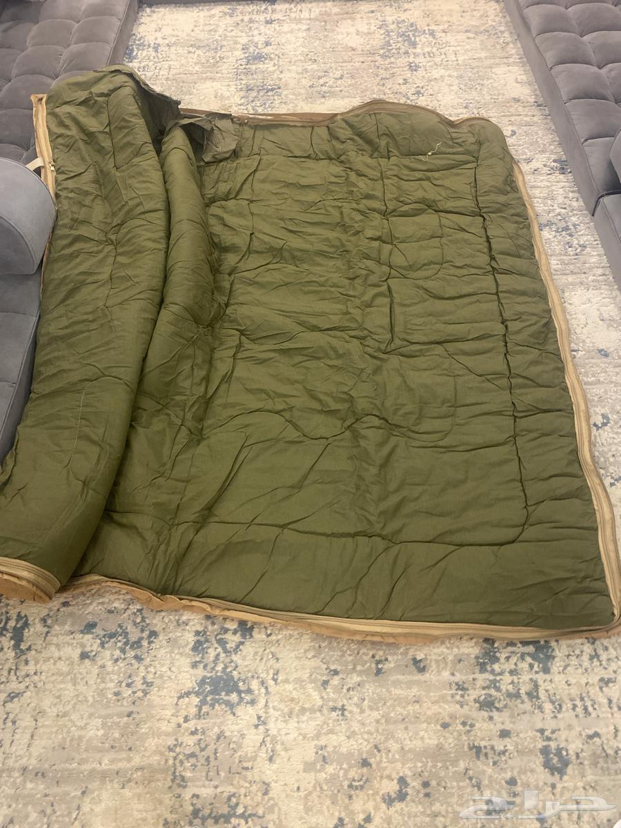 فراش نوم صيني للبر64479396899969112