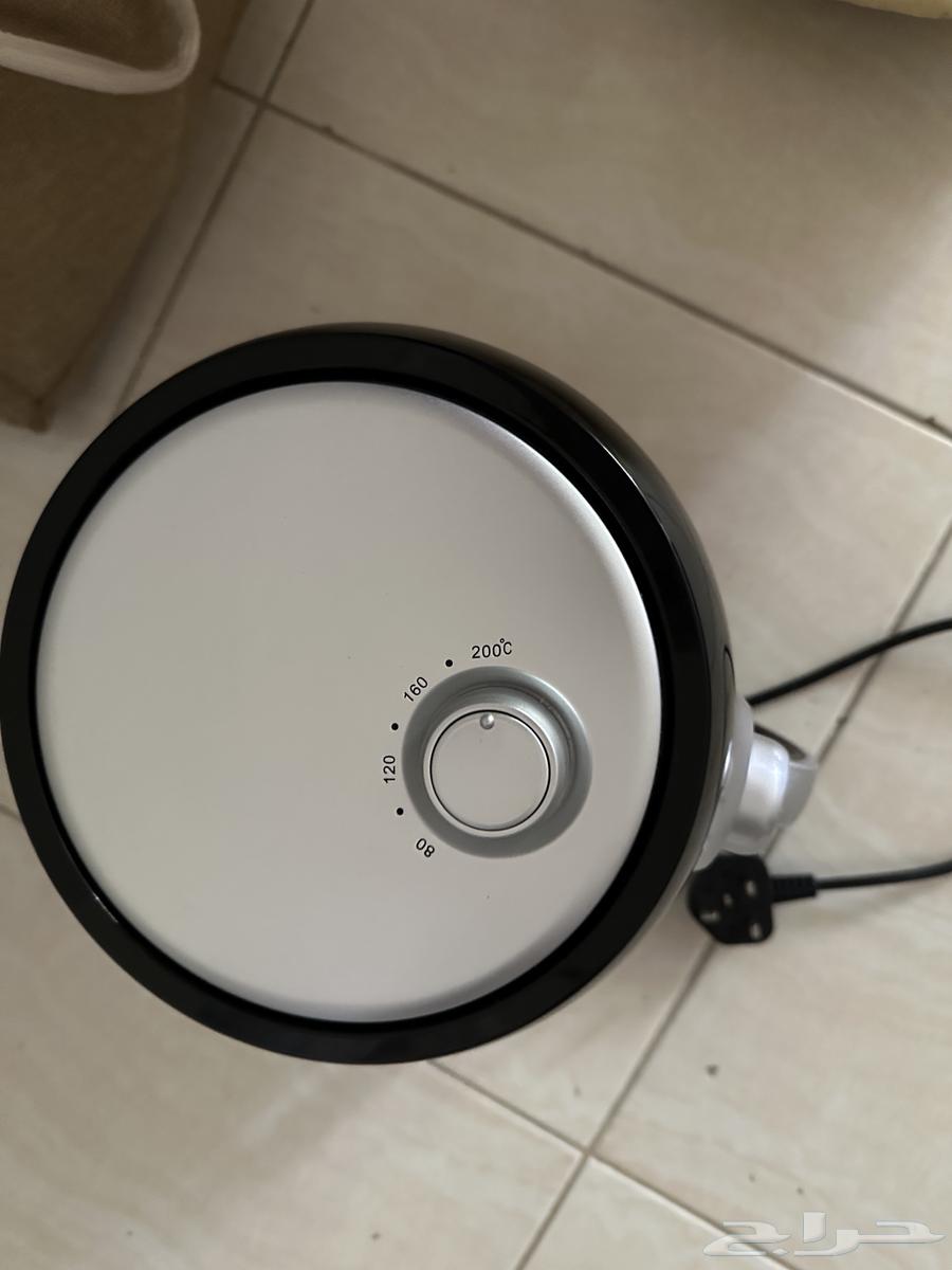 Qalaih64480922193538112