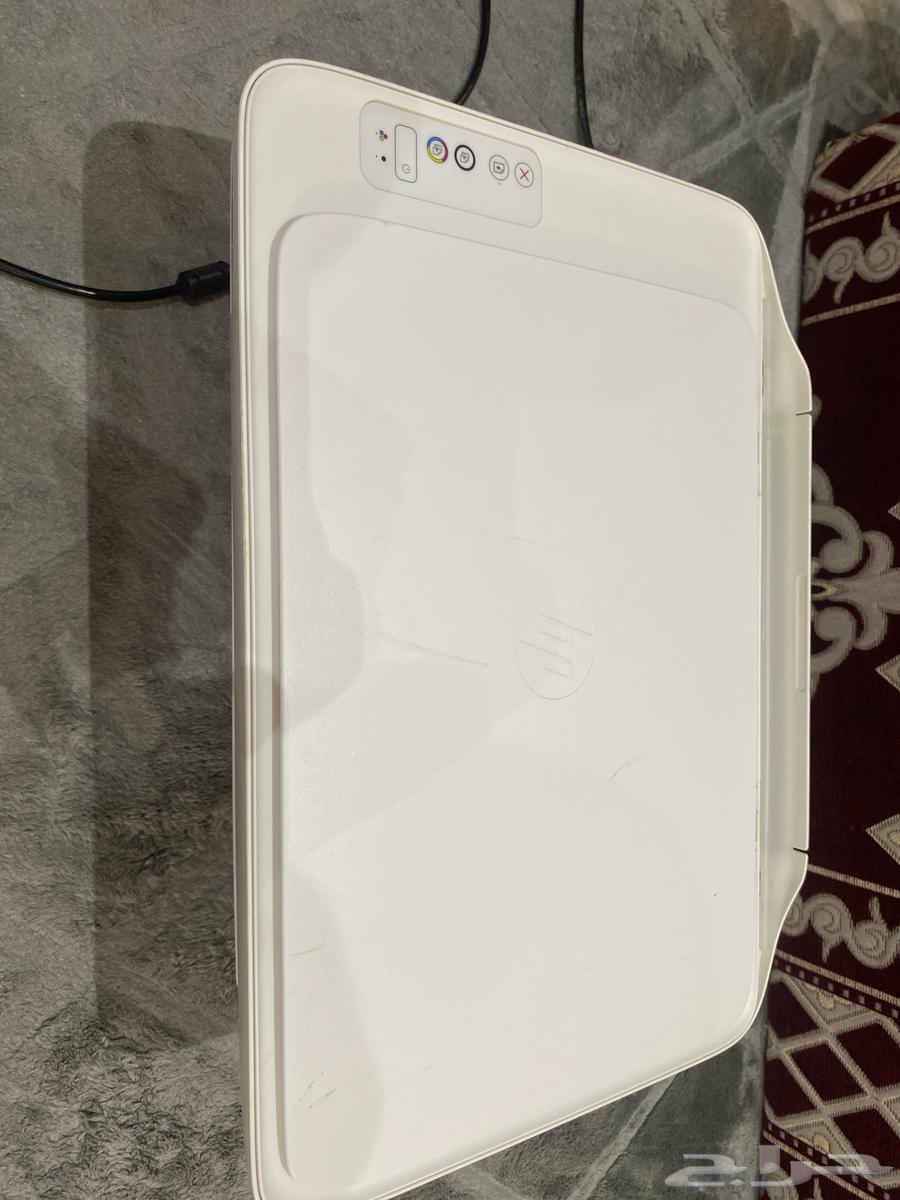 للبيع طابعة hp64481599462017110