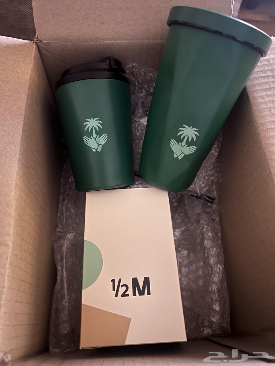 The fear of cold and heat is limited demand, only two pills available64485998927361110